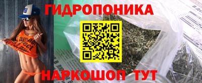 скорость Лесосибирск