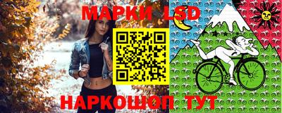 скорость Лесосибирск