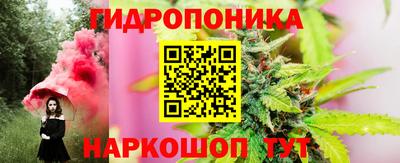 скорость Лесосибирск